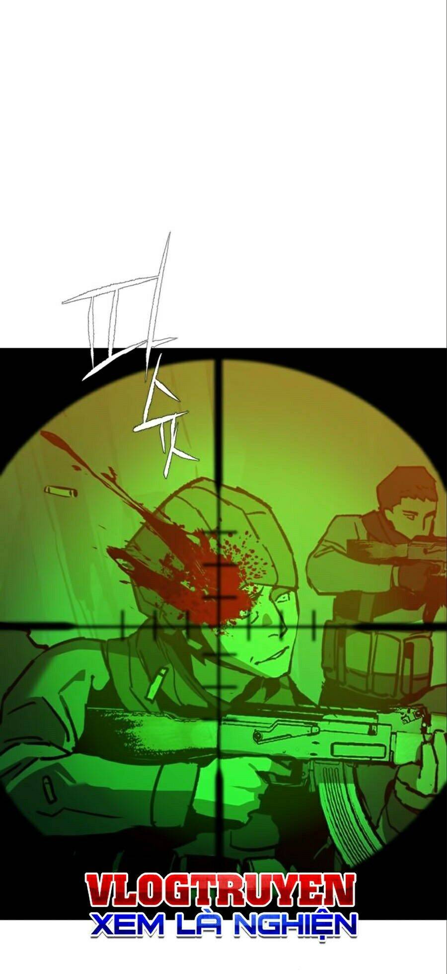 Bạn Học Của Tôi Là Lính Đánh Thuê Chapter 33 - Trang 2