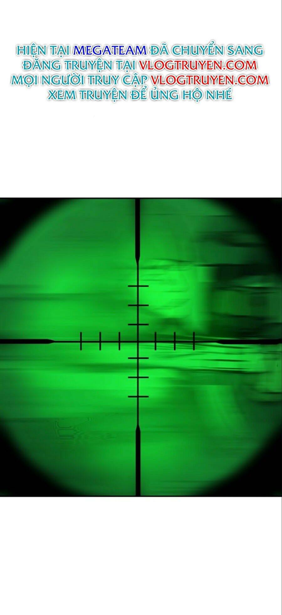 Bạn Học Của Tôi Là Lính Đánh Thuê Chapter 33 - Trang 2