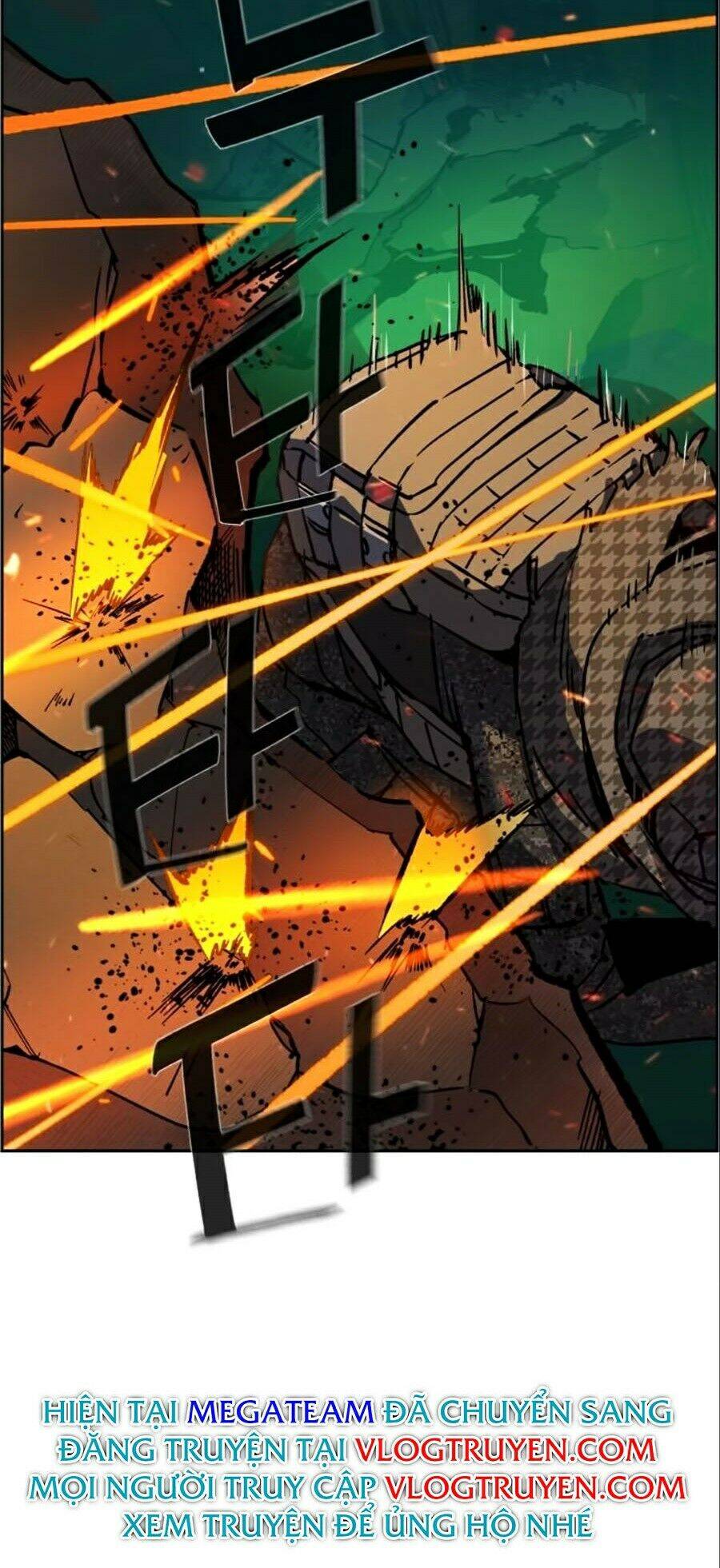 Bạn Học Của Tôi Là Lính Đánh Thuê Chapter 33 - Trang 2