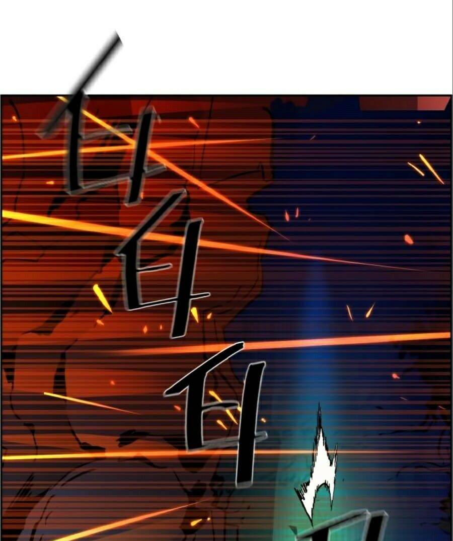 Bạn Học Của Tôi Là Lính Đánh Thuê Chapter 33 - Trang 2