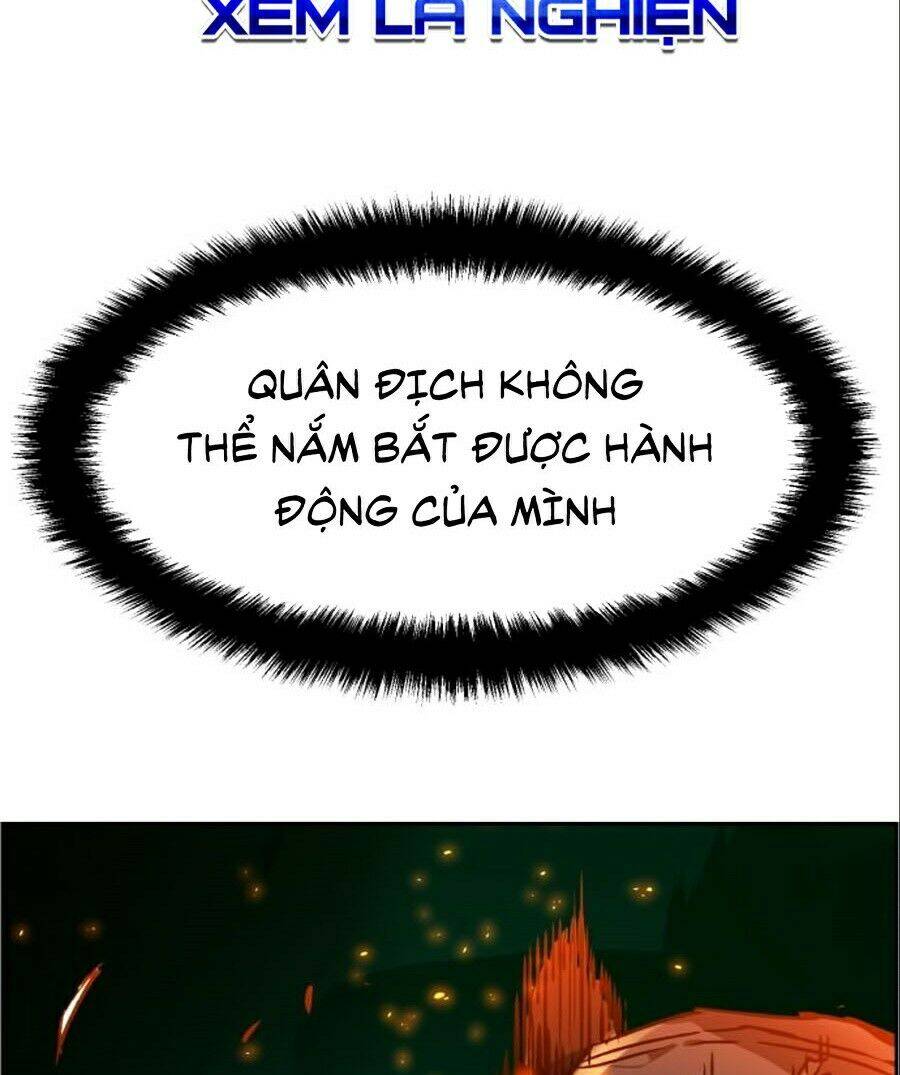 Bạn Học Của Tôi Là Lính Đánh Thuê Chapter 33 - Trang 2