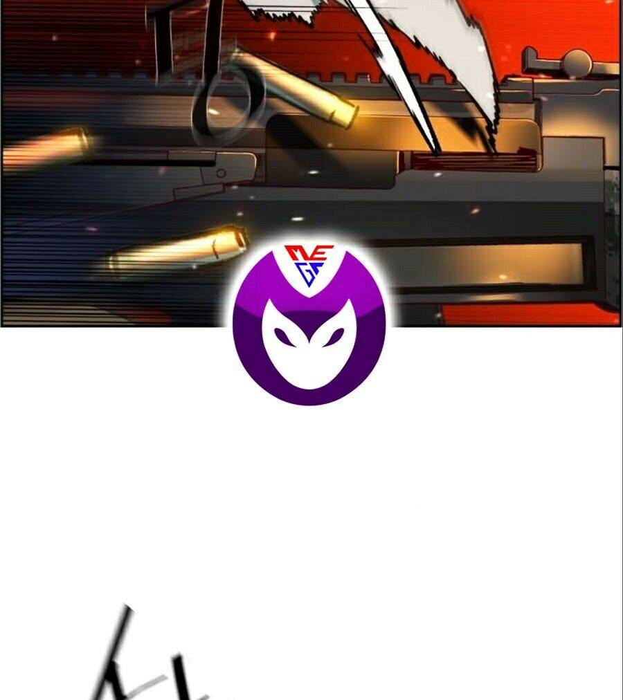 Bạn Học Của Tôi Là Lính Đánh Thuê Chapter 33 - Trang 2