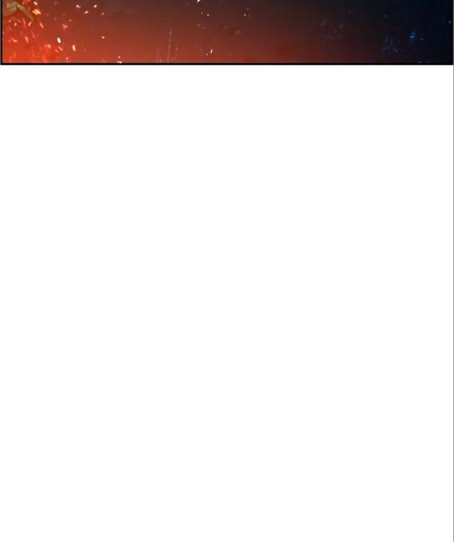 Bạn Học Của Tôi Là Lính Đánh Thuê Chapter 33 - Trang 2