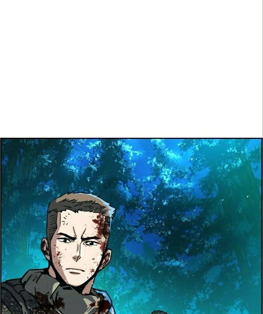 Bạn Học Của Tôi Là Lính Đánh Thuê Chapter 33 - Trang 2