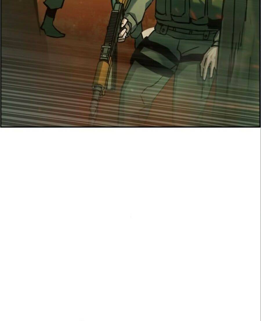 Bạn Học Của Tôi Là Lính Đánh Thuê Chapter 33 - Trang 2