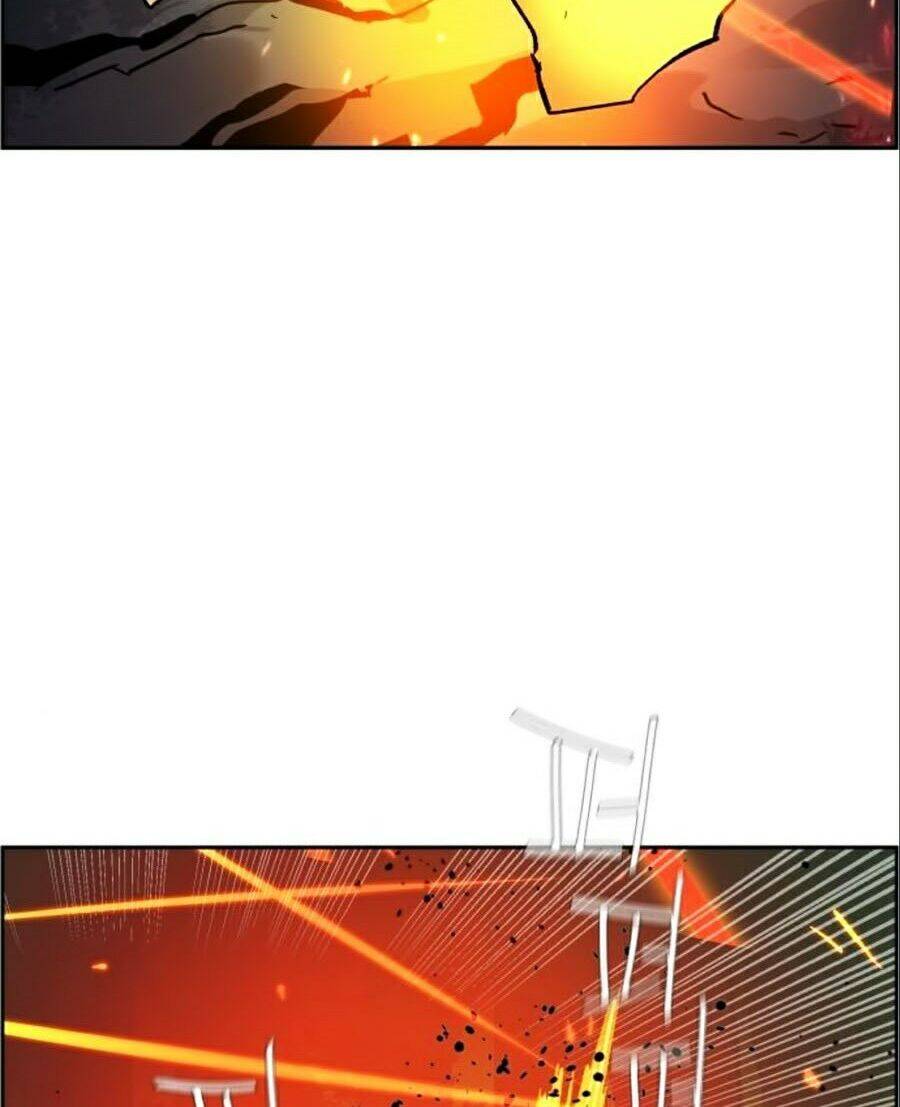 Bạn Học Của Tôi Là Lính Đánh Thuê Chapter 33 - Trang 2