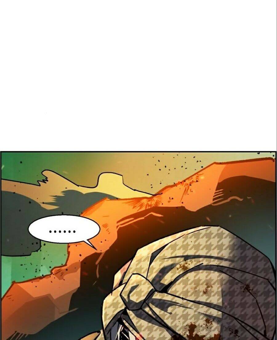 Bạn Học Của Tôi Là Lính Đánh Thuê Chapter 33 - Trang 2