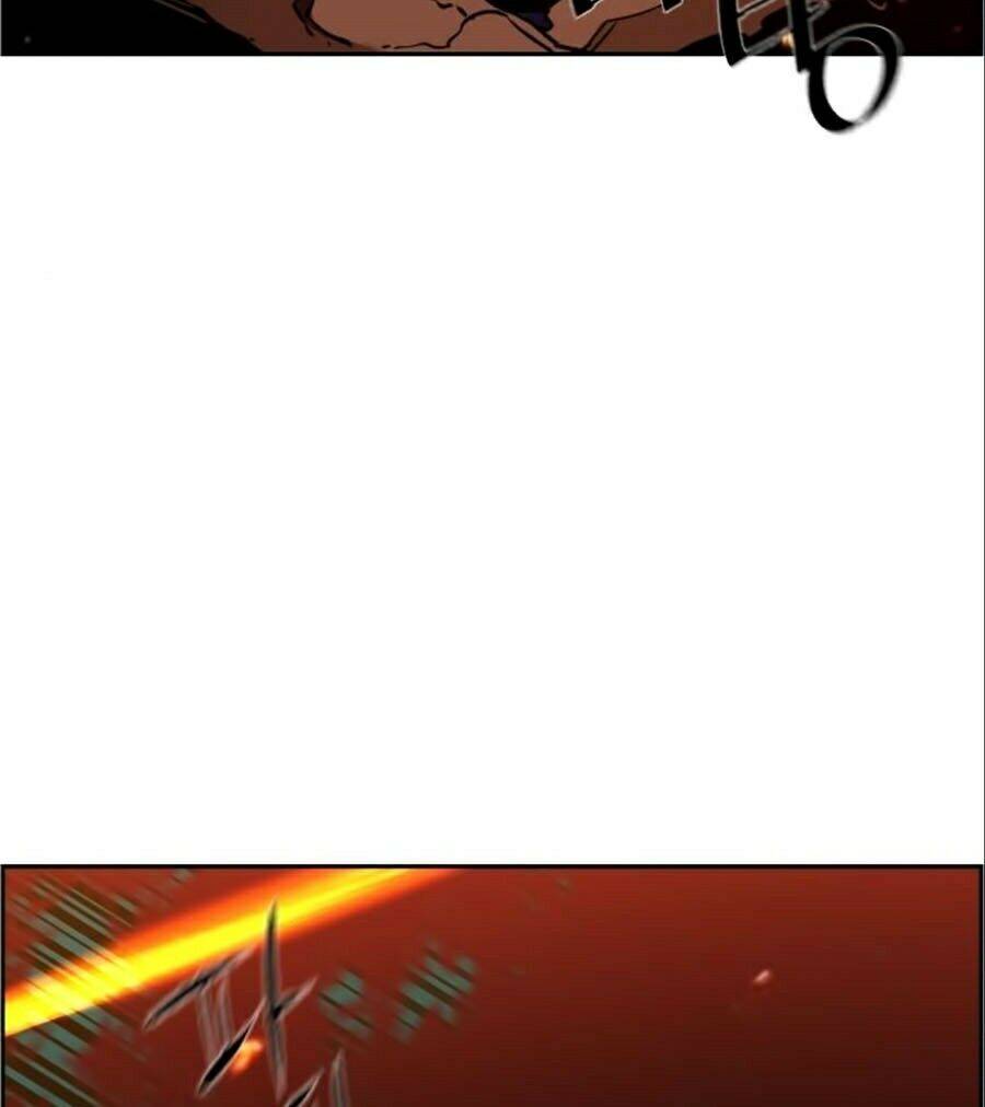 Bạn Học Của Tôi Là Lính Đánh Thuê Chapter 33 - Trang 2