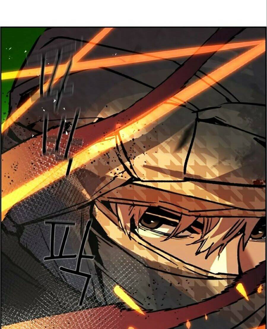 Bạn Học Của Tôi Là Lính Đánh Thuê Chapter 33 - Trang 2