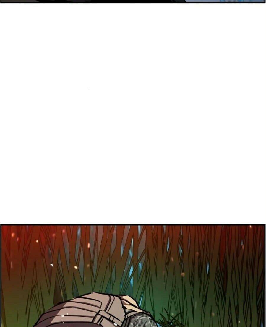 Bạn Học Của Tôi Là Lính Đánh Thuê Chapter 33 - Trang 2