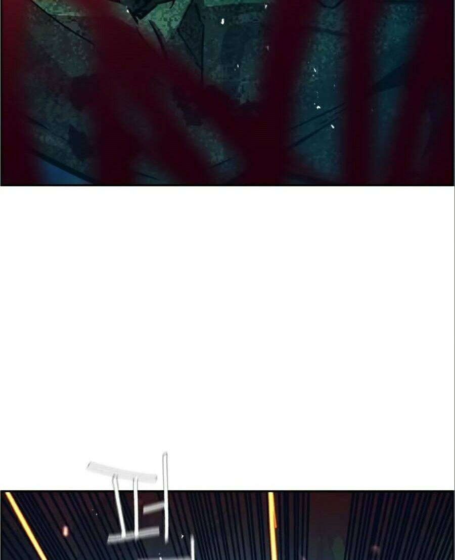 Bạn Học Của Tôi Là Lính Đánh Thuê Chapter 33 - Trang 2