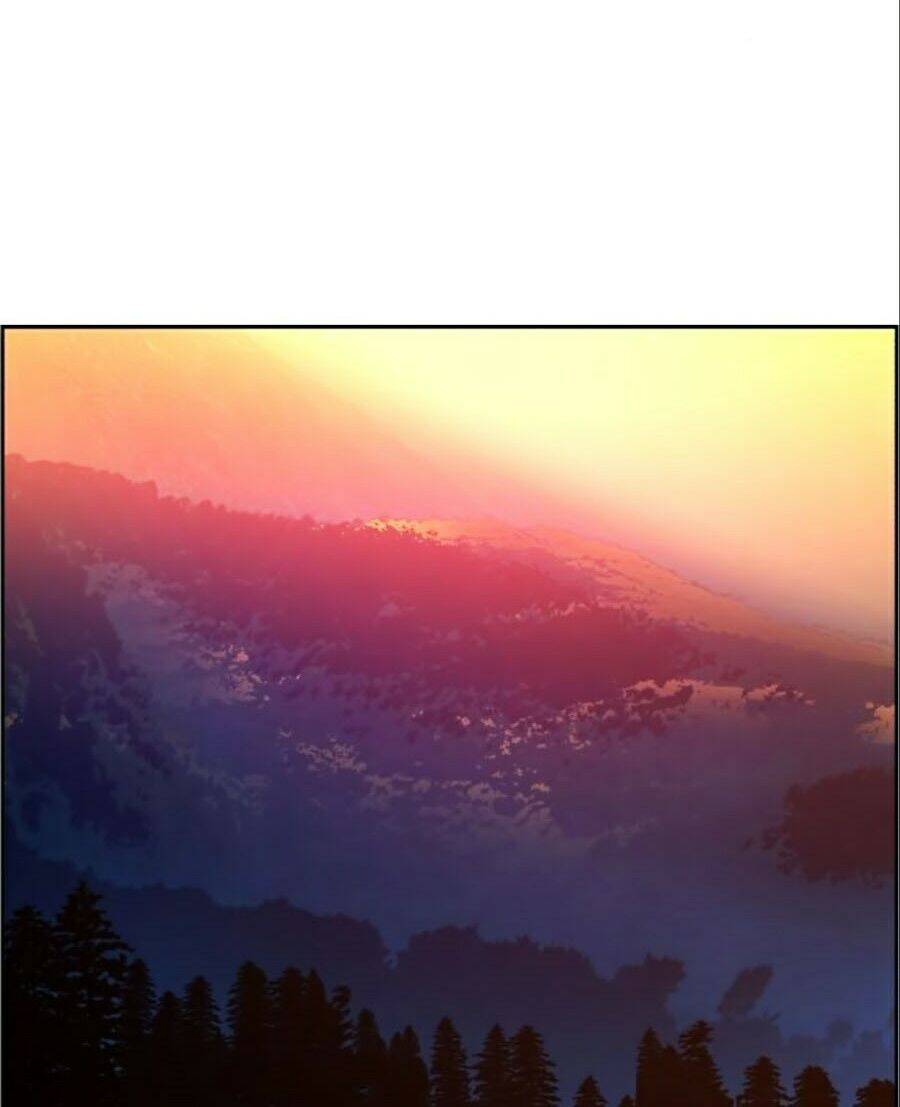 Bạn Học Của Tôi Là Lính Đánh Thuê Chapter 33 - Trang 2