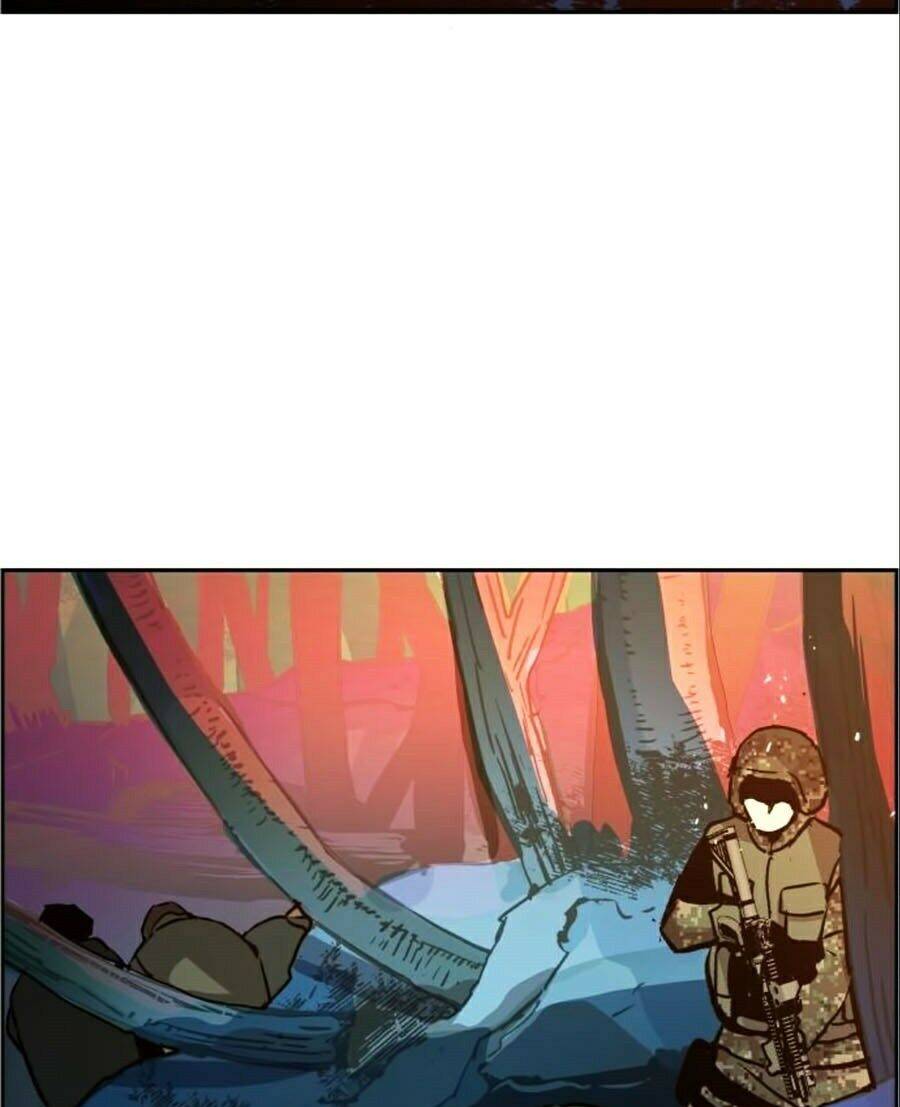 Bạn Học Của Tôi Là Lính Đánh Thuê Chapter 33 - Trang 2