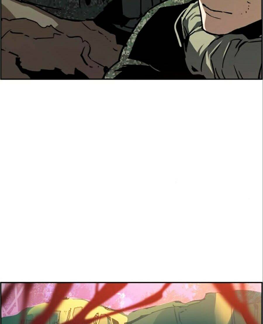 Bạn Học Của Tôi Là Lính Đánh Thuê Chapter 33 - Trang 2