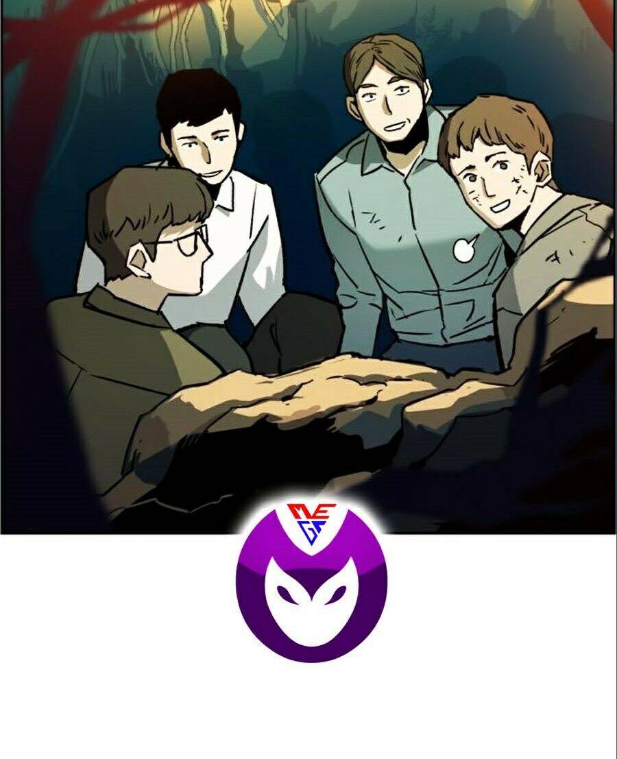 Bạn Học Của Tôi Là Lính Đánh Thuê Chapter 33 - Trang 2