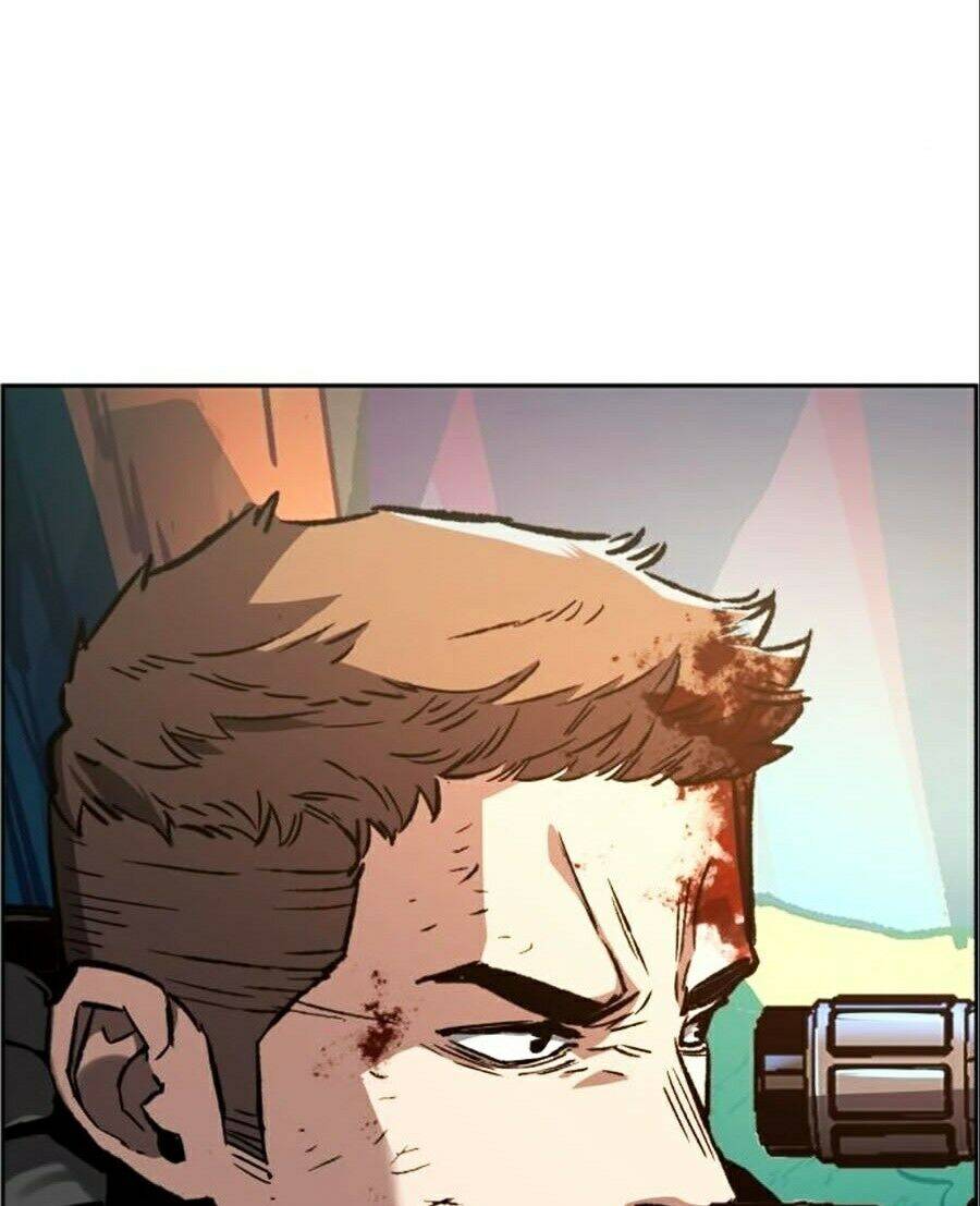 Bạn Học Của Tôi Là Lính Đánh Thuê Chapter 33 - Trang 2