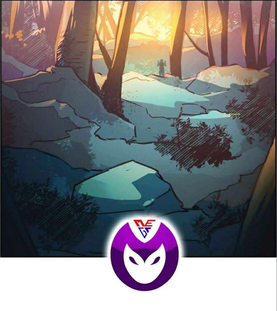 Bạn Học Của Tôi Là Lính Đánh Thuê Chapter 33 - Trang 2