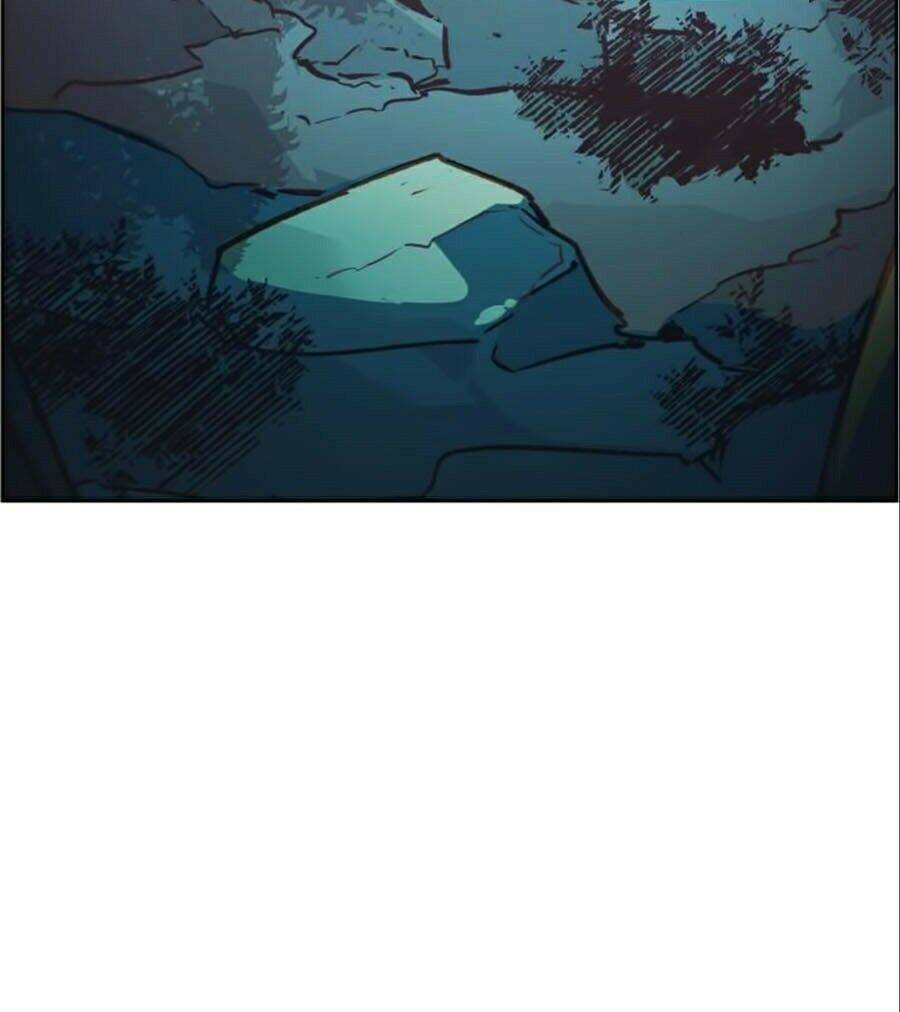 Bạn Học Của Tôi Là Lính Đánh Thuê Chapter 33 - Trang 2