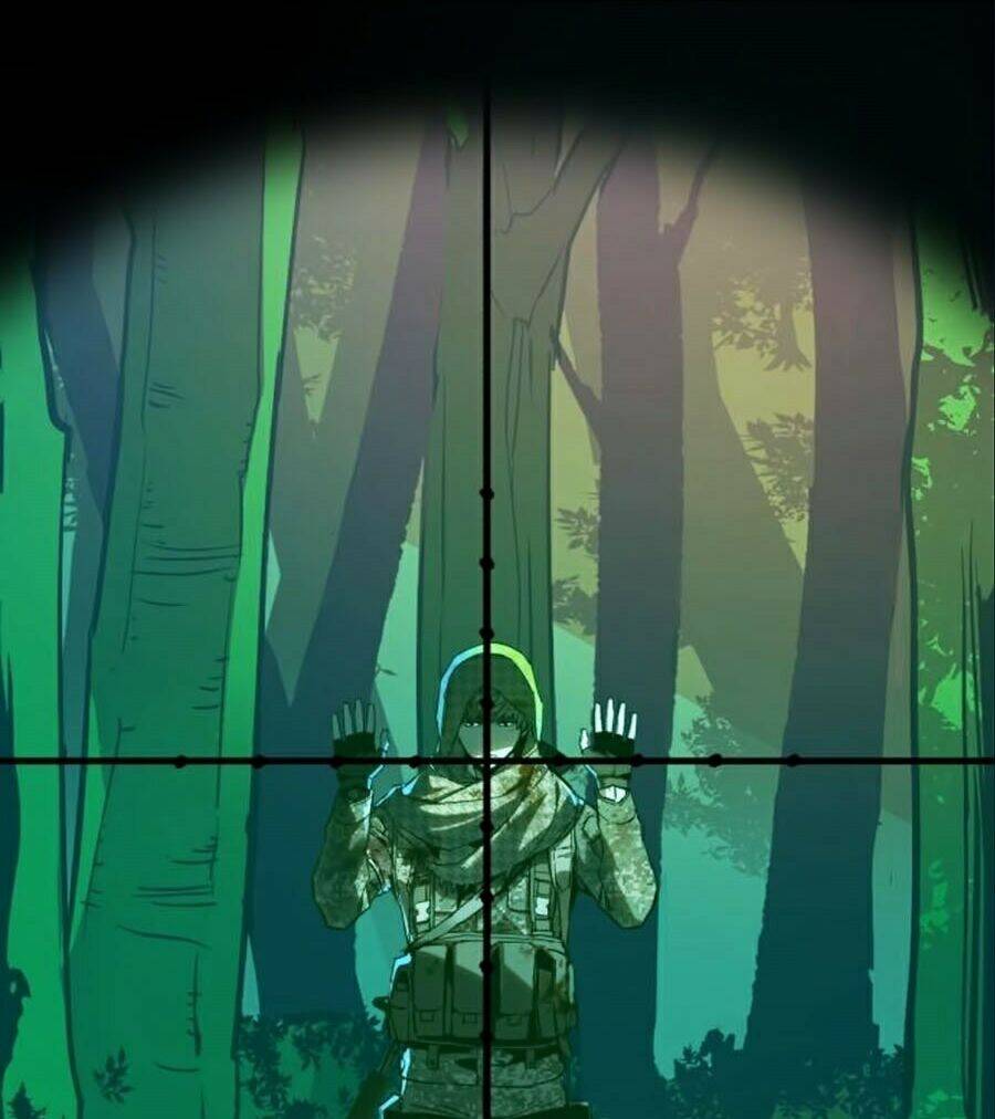 Bạn Học Của Tôi Là Lính Đánh Thuê Chapter 33 - Trang 2