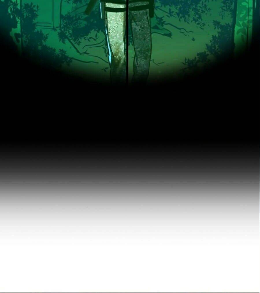 Bạn Học Của Tôi Là Lính Đánh Thuê Chapter 33 - Trang 2