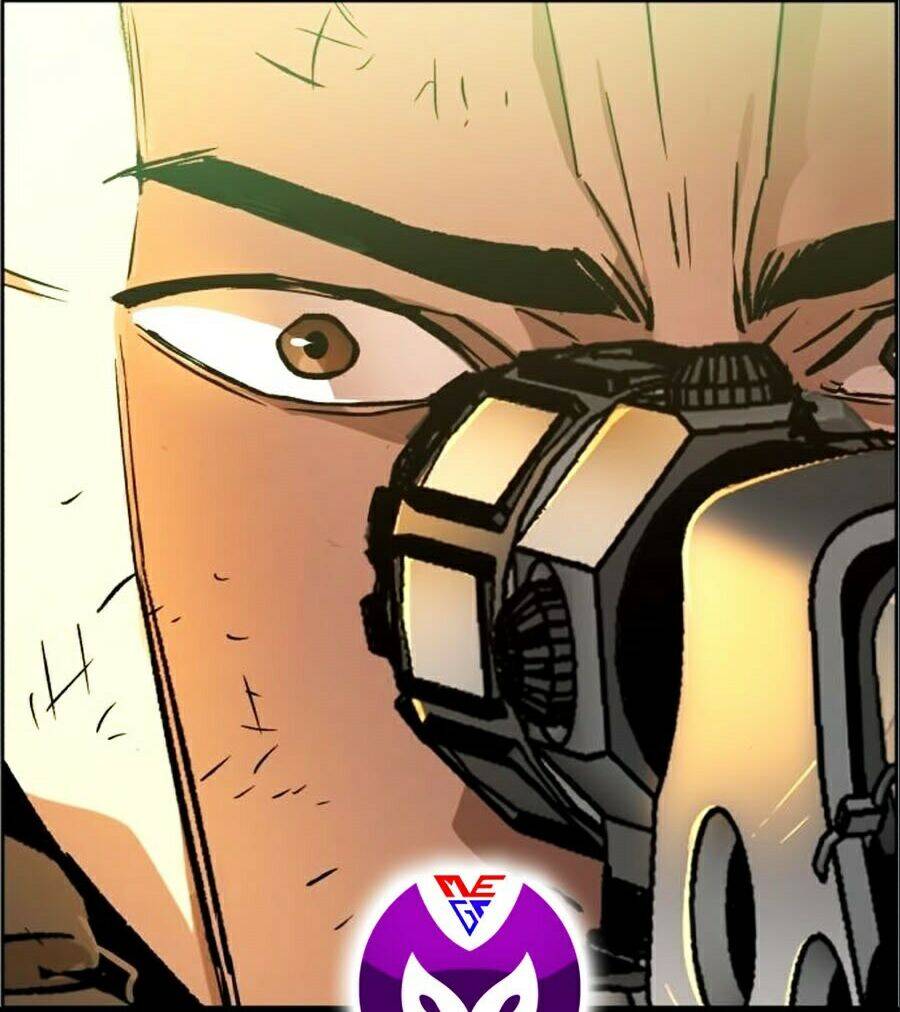 Bạn Học Của Tôi Là Lính Đánh Thuê Chapter 33 - Trang 2