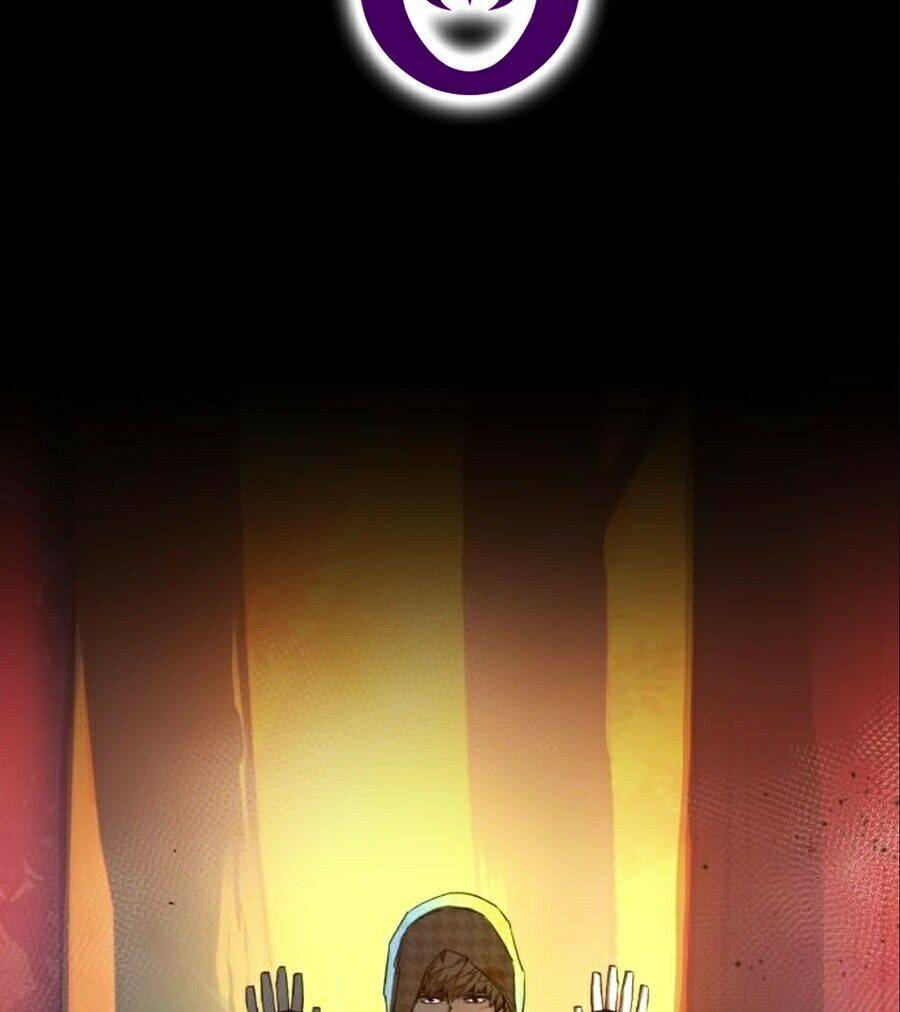 Bạn Học Của Tôi Là Lính Đánh Thuê Chapter 33 - Trang 2