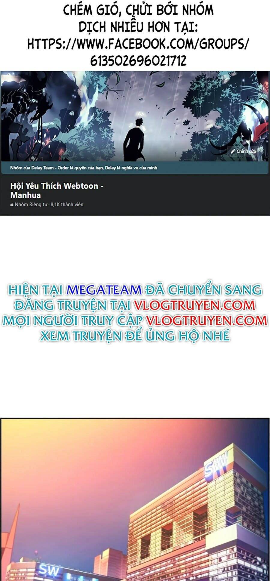 Bạn Học Của Tôi Là Lính Đánh Thuê Chapter 34 - Trang 2