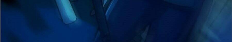 Bạn Học Của Tôi Là Lính Đánh Thuê Chapter 34 - Trang 2