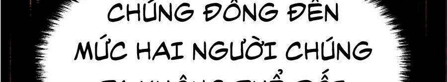 Bạn Học Của Tôi Là Lính Đánh Thuê Chapter 34 - Trang 2