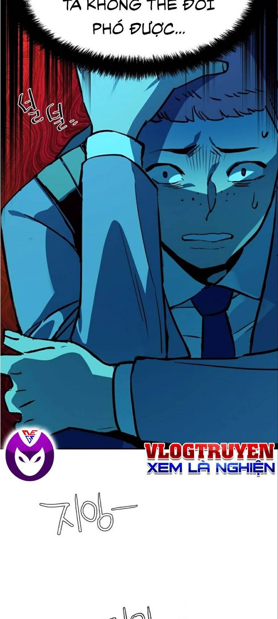 Bạn Học Của Tôi Là Lính Đánh Thuê Chapter 34 - Trang 2