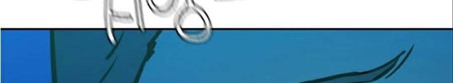 Bạn Học Của Tôi Là Lính Đánh Thuê Chapter 34 - Trang 2