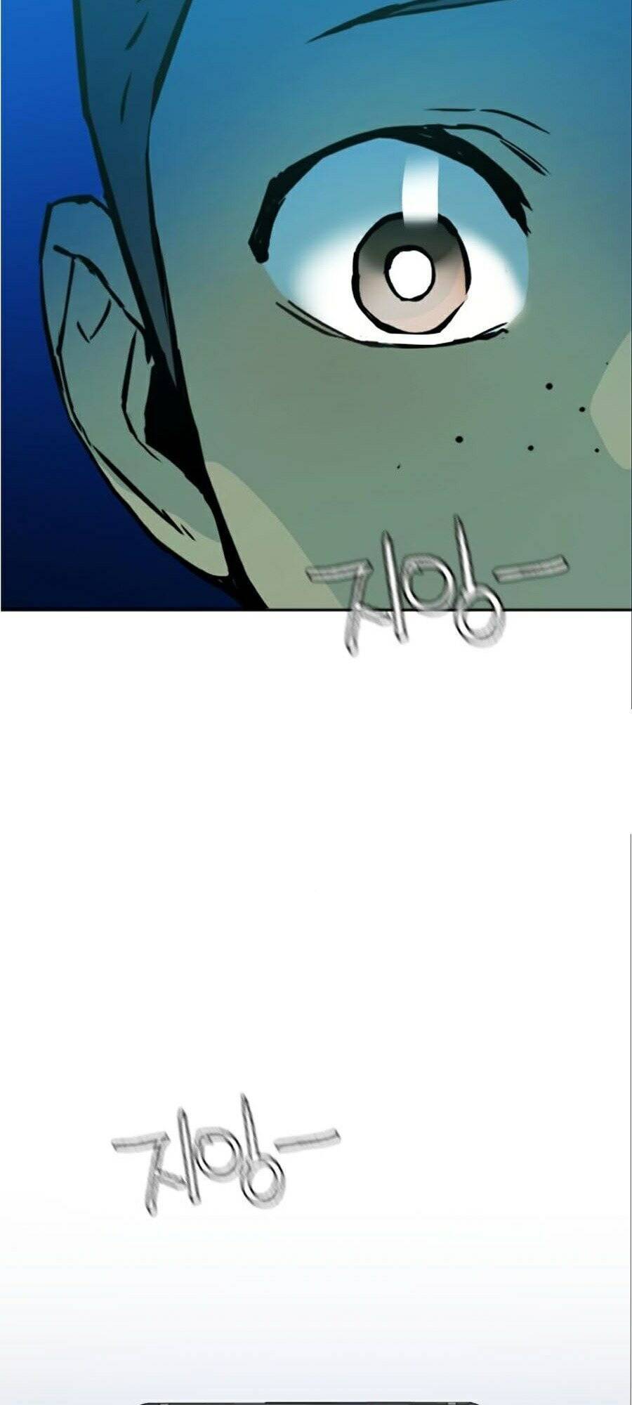 Bạn Học Của Tôi Là Lính Đánh Thuê Chapter 34 - Trang 2