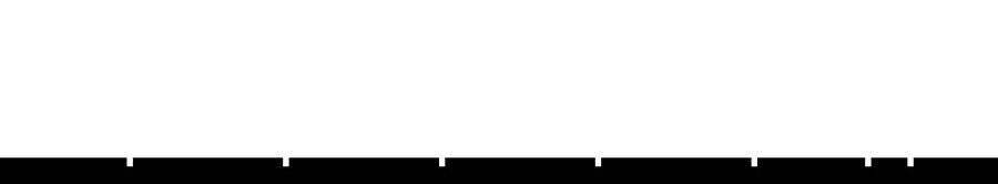 Bạn Học Của Tôi Là Lính Đánh Thuê Chapter 34 - Trang 2