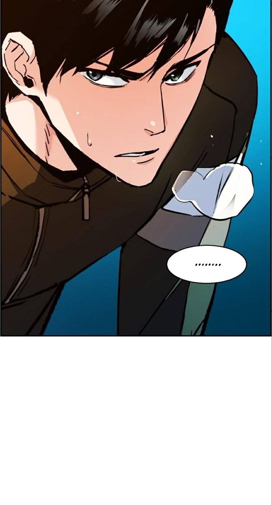 Bạn Học Của Tôi Là Lính Đánh Thuê Chapter 34 - Trang 2