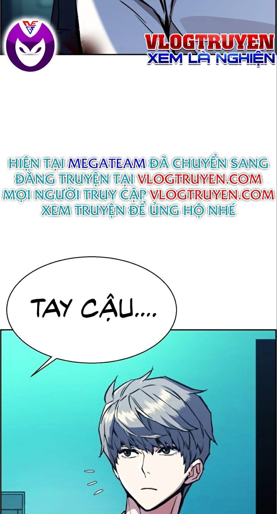 Bạn Học Của Tôi Là Lính Đánh Thuê Chapter 34 - Trang 2