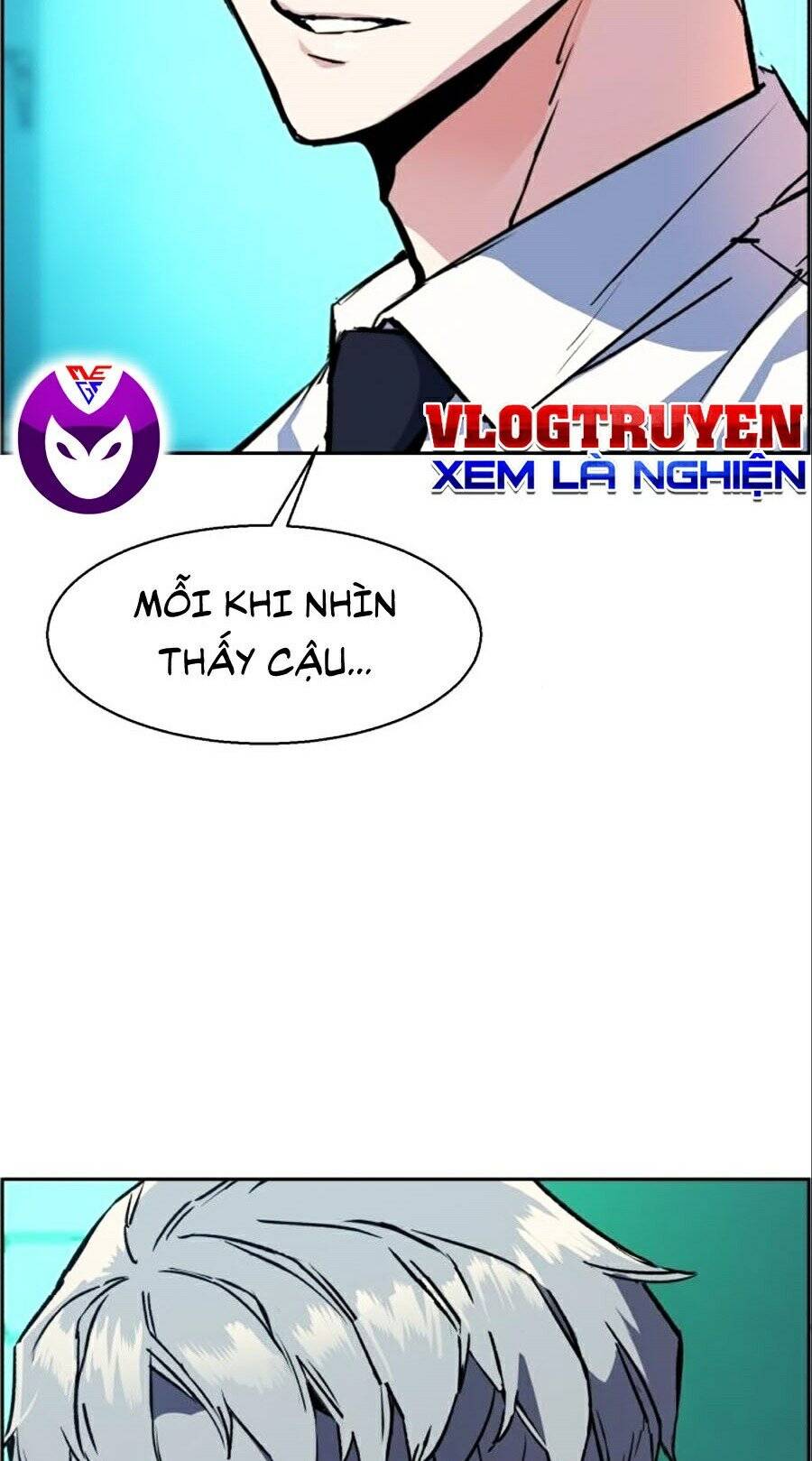 Bạn Học Của Tôi Là Lính Đánh Thuê Chapter 34 - Trang 2