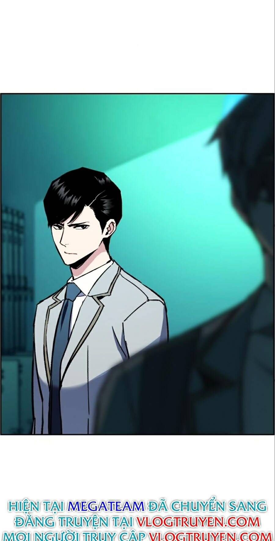 Bạn Học Của Tôi Là Lính Đánh Thuê Chapter 34 - Trang 2