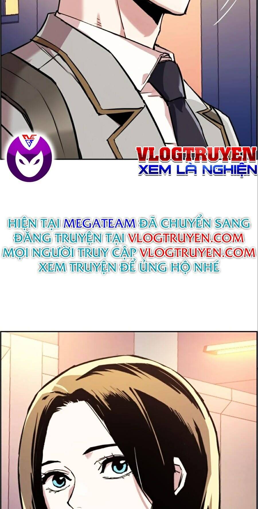 Bạn Học Của Tôi Là Lính Đánh Thuê Chapter 34 - Trang 2