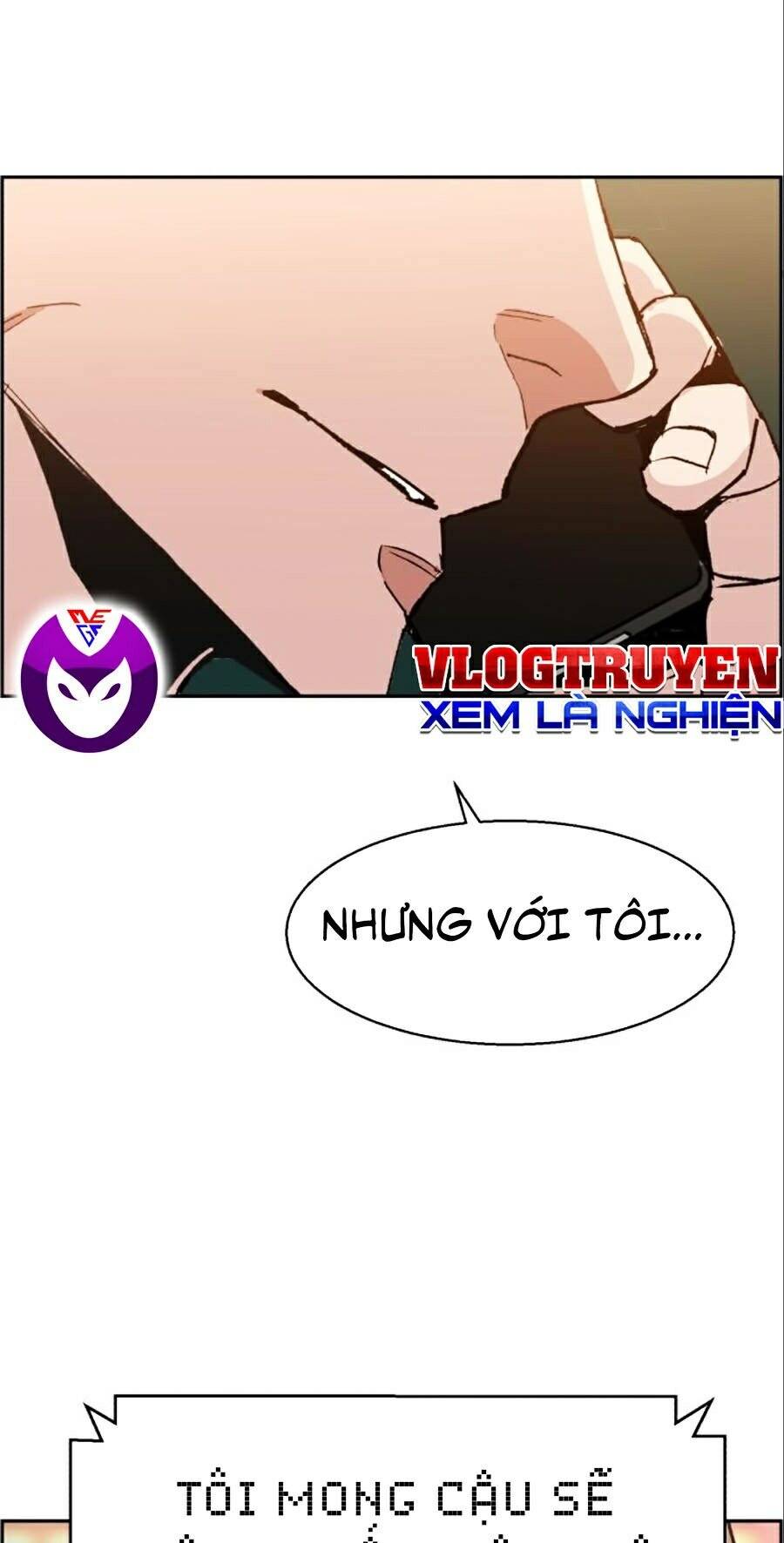 Bạn Học Của Tôi Là Lính Đánh Thuê Chapter 34 - Trang 2