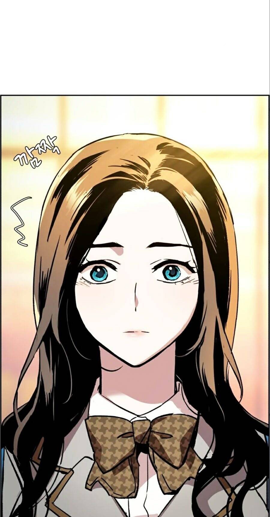 Bạn Học Của Tôi Là Lính Đánh Thuê Chapter 34 - Trang 2