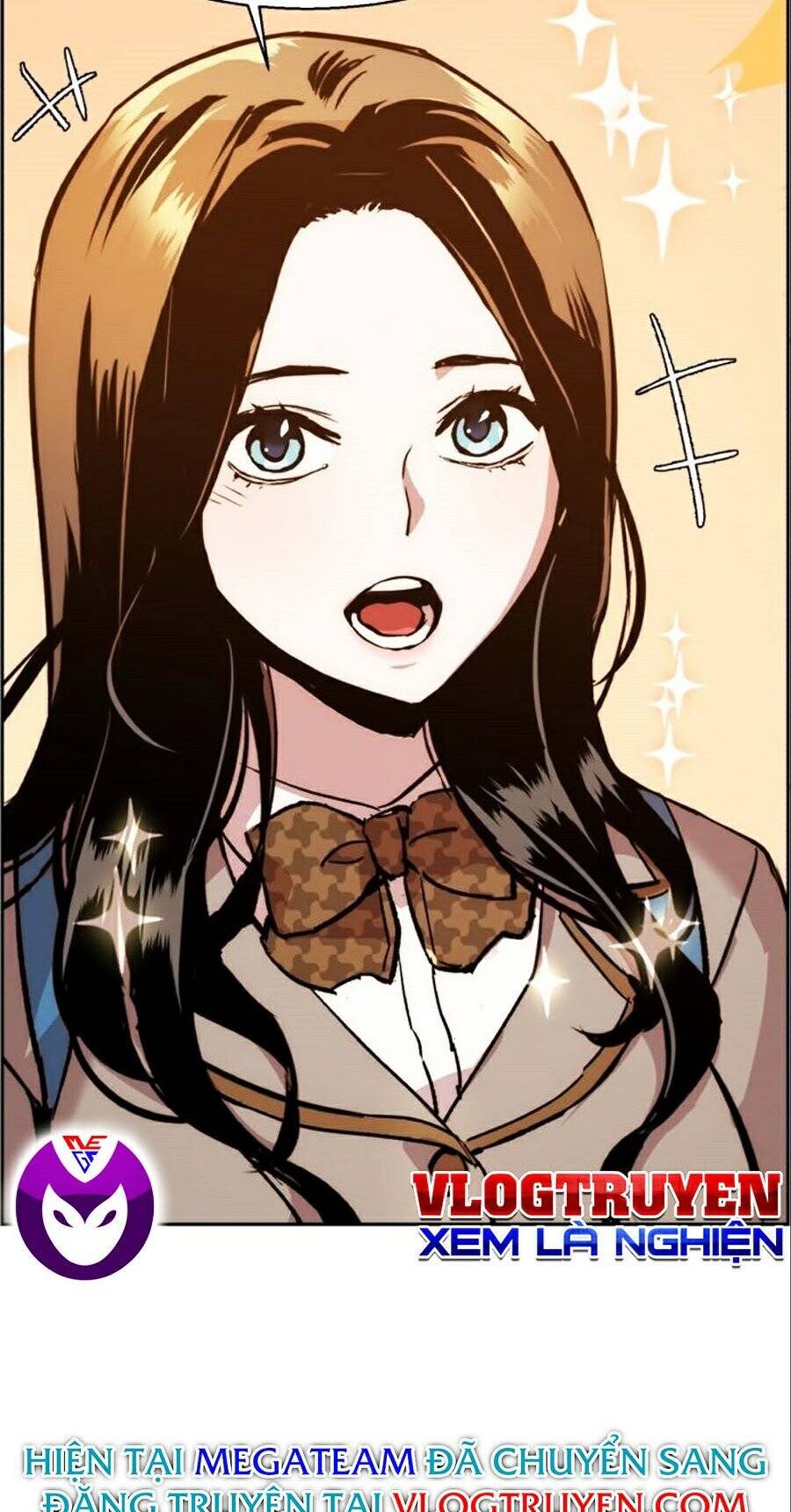 Bạn Học Của Tôi Là Lính Đánh Thuê Chapter 34 - Trang 2