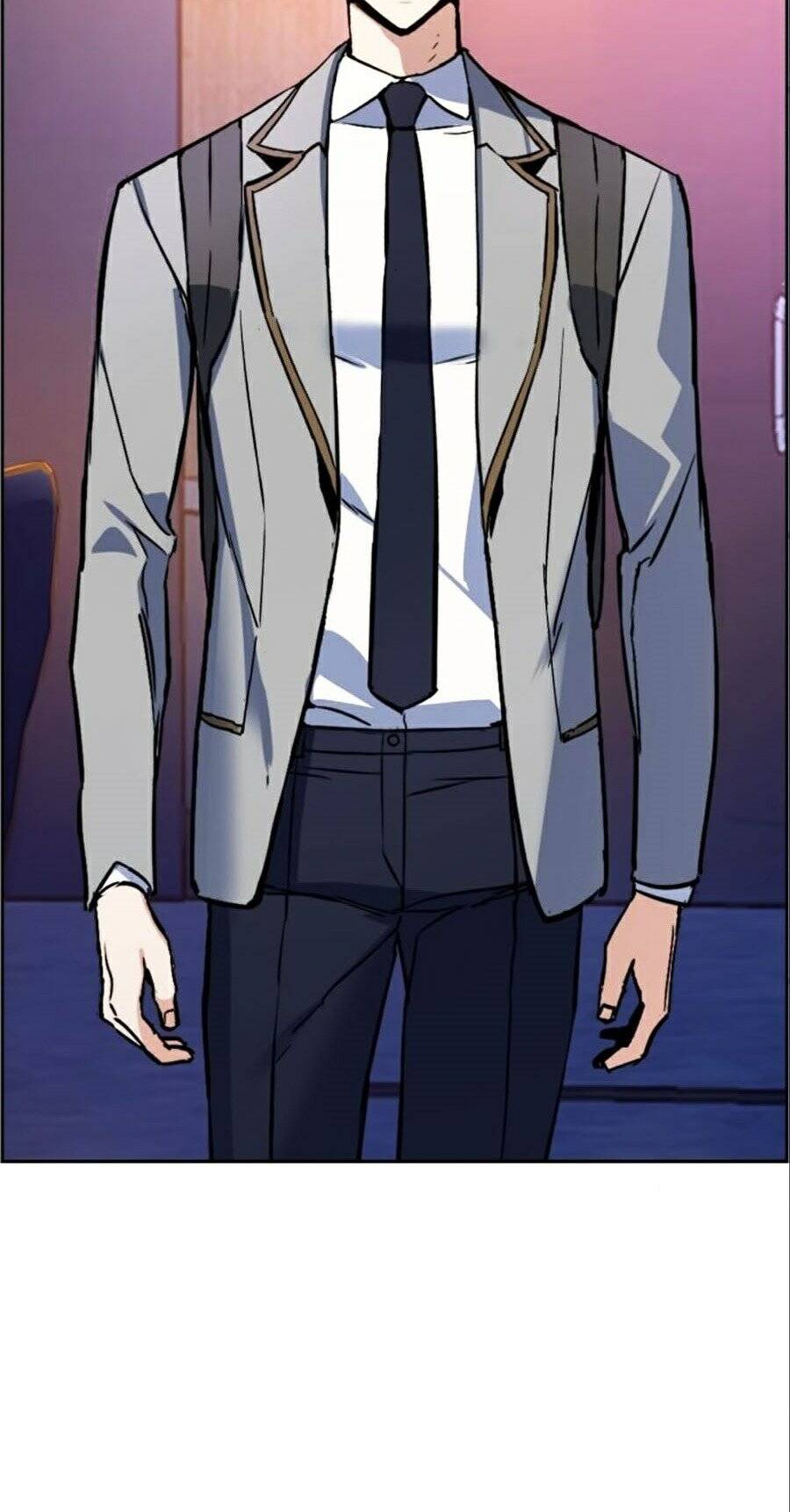 Bạn Học Của Tôi Là Lính Đánh Thuê Chapter 34 - Trang 2