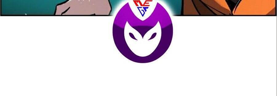 Bạn Học Của Tôi Là Lính Đánh Thuê Chapter 35 - Trang 2