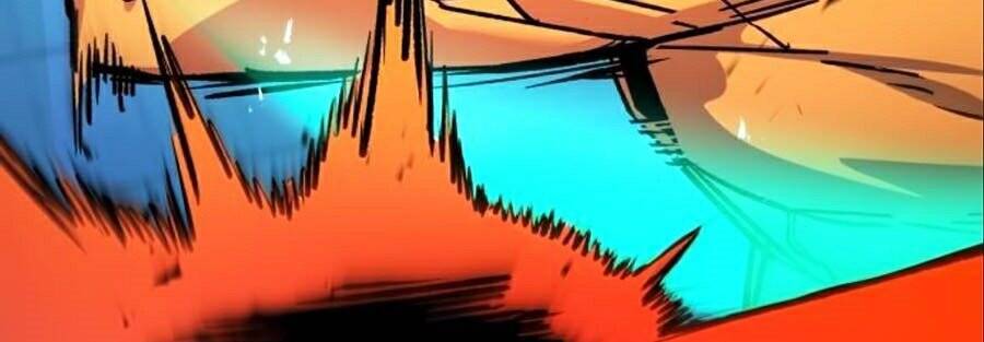 Bạn Học Của Tôi Là Lính Đánh Thuê Chapter 35 - Trang 2