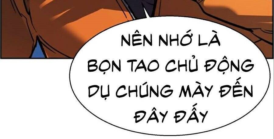Bạn Học Của Tôi Là Lính Đánh Thuê Chapter 35 - Trang 2