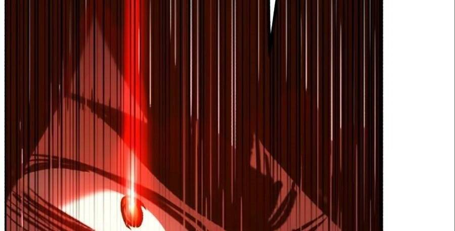 Bạn Học Của Tôi Là Lính Đánh Thuê Chapter 35 - Trang 2