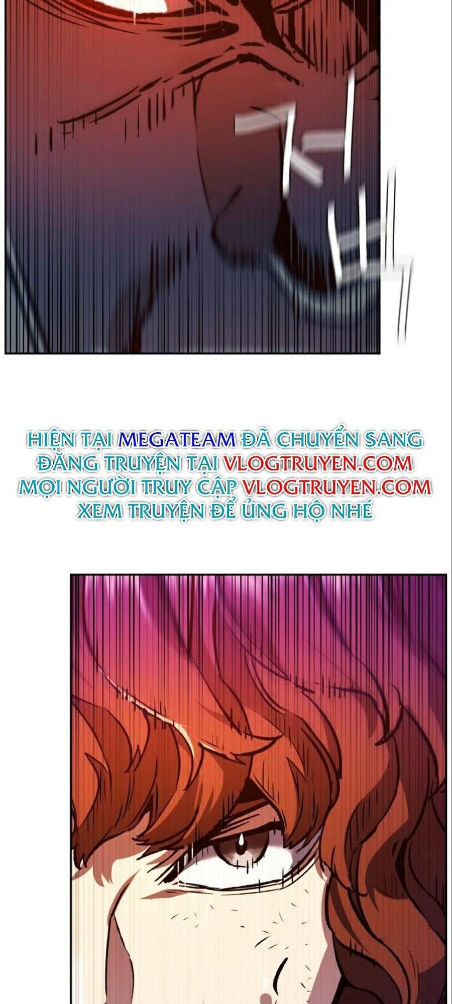 Bạn Học Của Tôi Là Lính Đánh Thuê Chapter 35 - Trang 2