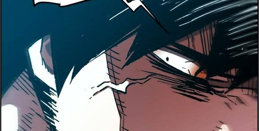 Bạn Học Của Tôi Là Lính Đánh Thuê Chapter 35 - Trang 2