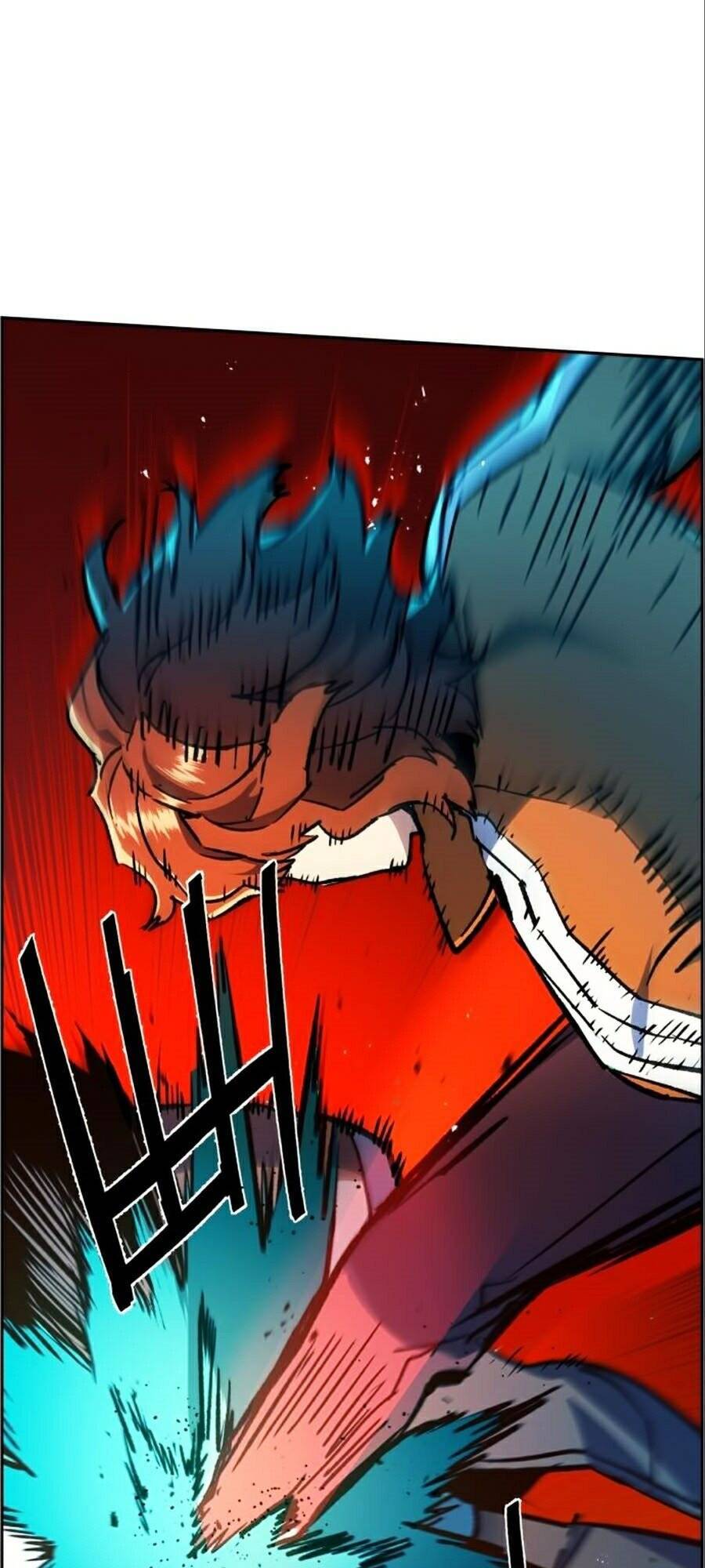 Bạn Học Của Tôi Là Lính Đánh Thuê Chapter 35 - Trang 2