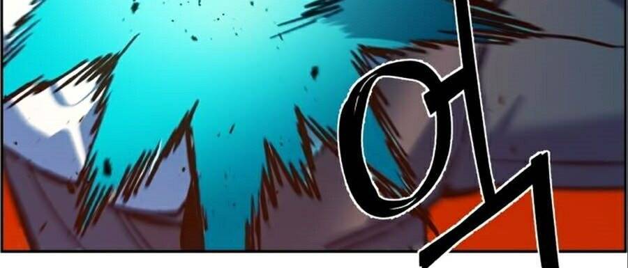 Bạn Học Của Tôi Là Lính Đánh Thuê Chapter 35 - Trang 2